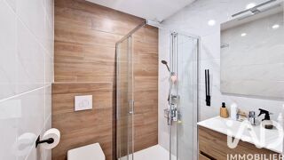  Maison à vendre 3 pièces 49 m²