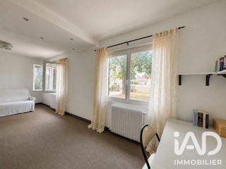  Maison à vendre 7 pièces 133 m²