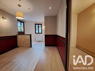 Vente Appartement Vente Appartement 2 pièces Briis-sous-forges