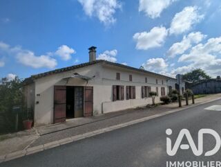 Maison � vendre 7 pi�ces 171 m�