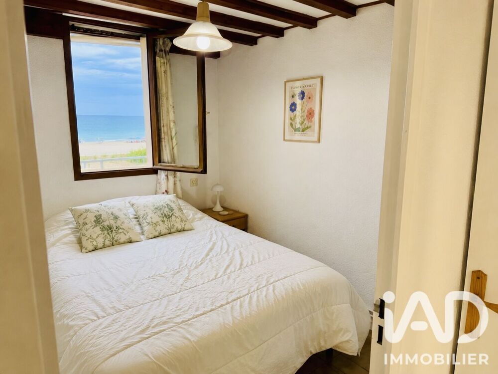 Vente Maison/villa 3 pièces