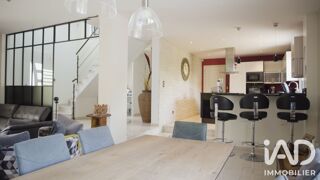  Maison à vendre 7 pièces 171 m²