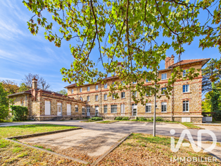  Appartement à vendre 4 pièces 102 m²