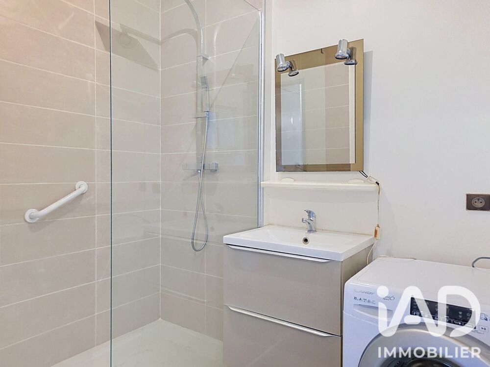 Vente Appartement Vente Appartement 3 pièces Lille