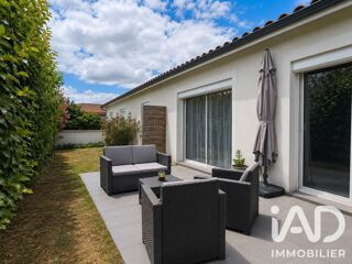  Maison à vendre 5 pièces 148 m²