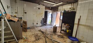  Appartement  vendre 6 pices 200 m