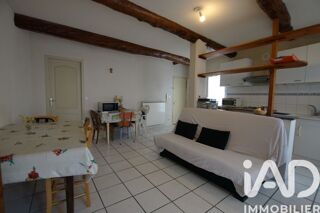  Immeuble à vendre 177 m²