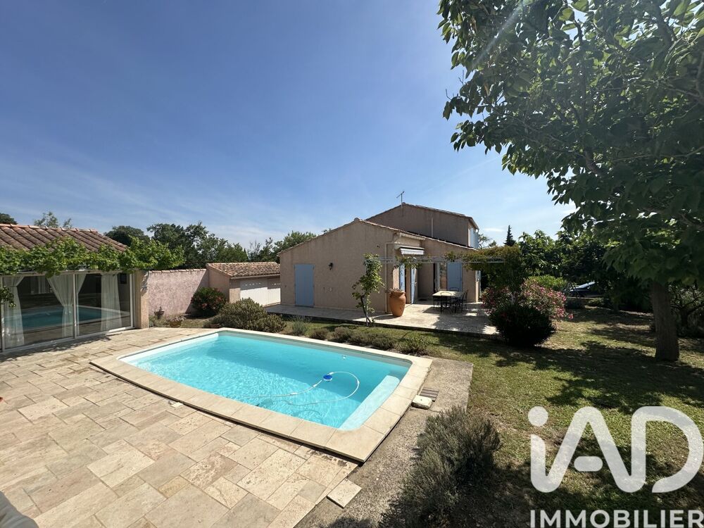 Vente Maison traditionnelle 5 pièces