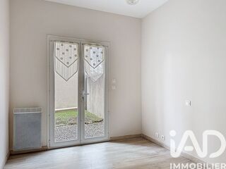  Appartement � vendre 3 pi�ces 77 m�