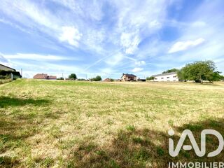  Terrain à vendre 3115 m²