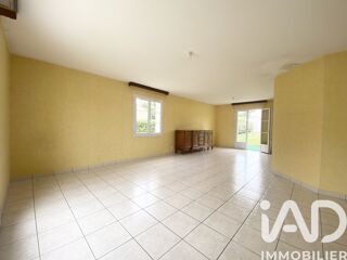  Maison à vendre 4 pièces 102 m²