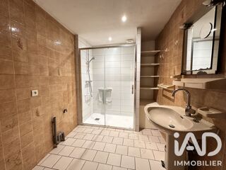  Maison à vendre 4 pièces 78 m²