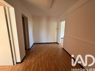  Maison à vendre 6 pièces 177 m²