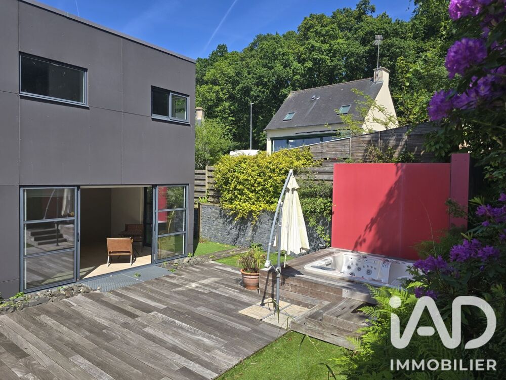 Vente Maison/villa 8 pièces