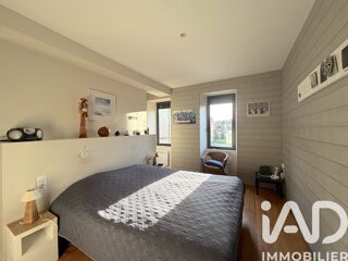  Maison � vendre 8 pi�ces 214 m�