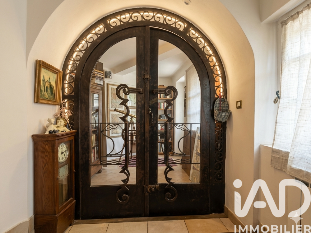 Vente Appartement Vente Appartement 4 pièces Saint-raphaël