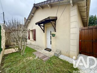  Appartement � vendre 1 pi�ce 22 m�