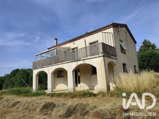  Maison à vendre 5 pièces 81 m²