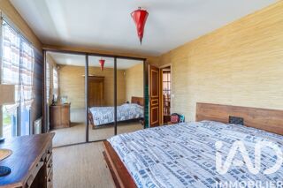  Maison à vendre 7 pièces 160 m²