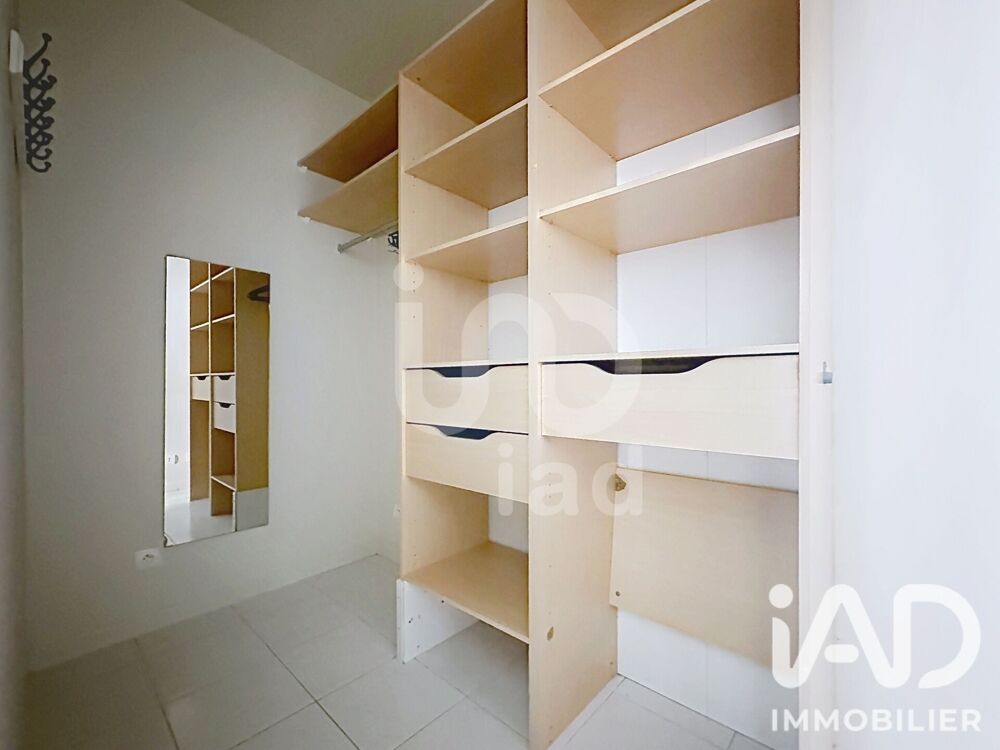 Vente Appartement Vente Appartement 4 pièces Melun