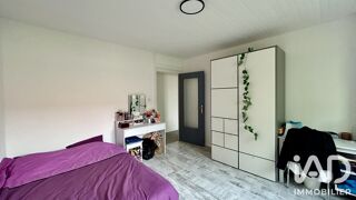  Appartement à vendre 5 pièces 115 m²