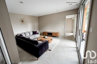  Maison � vendre 6 pi�ces 125 m�