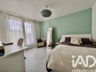  Maison à vendre 5 pièces 116 m²