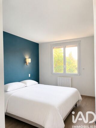  Maison � vendre 3 pi�ces 102 m�