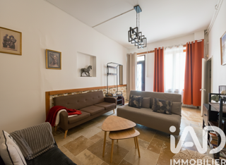 Vente Maison Vente Maison/villa 4 pièces Sarlat-la-canéda