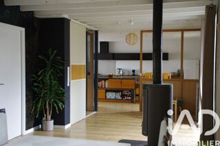  Maison � vendre 6 pi�ces 182 m�
