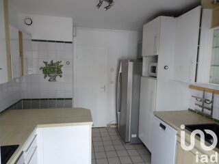  Maison à vendre 6 pièces 225 m²