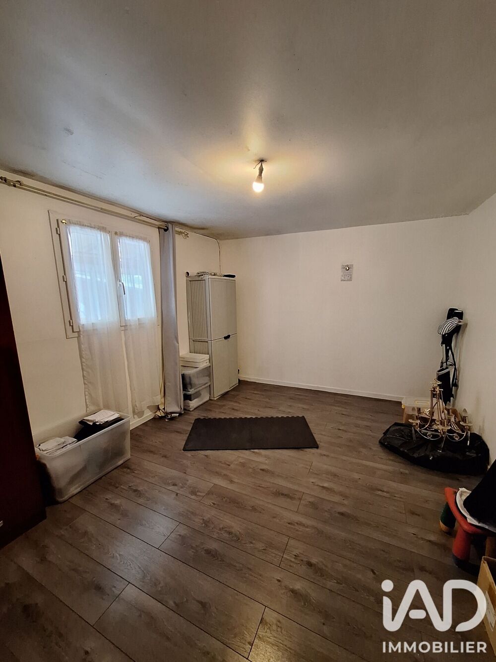 Vente Maison/villa 10 pièces