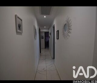  Maison � vendre 5 pi�ces 165 m�