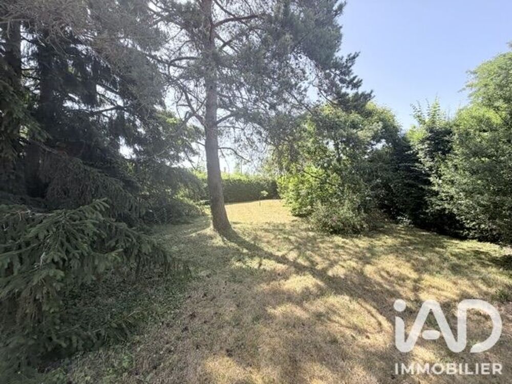 Vente Maison traditionnelle 7 pièces