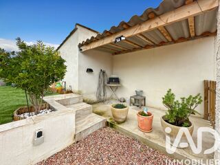  Maison à vendre 4 pièces 90 m²
