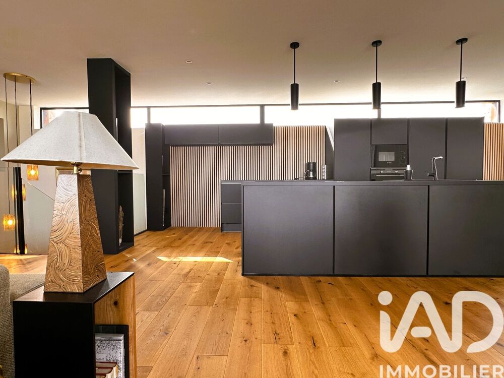 à vendre  Maison Paimpol (22500)