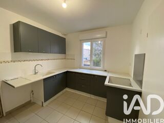  Maison à vendre 4 pièces 80 m²