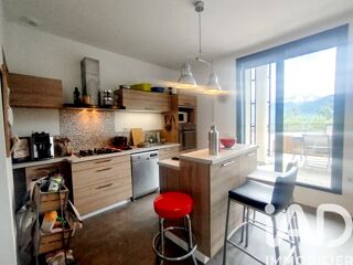  Appartement � vendre 3 pi�ces 87 m�