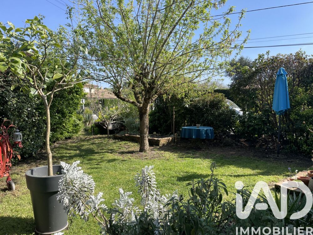 Vente Maison de village 3 pièces