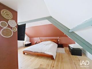  Maison à vendre 4 pièces 146 m²