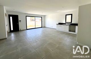  Maison à vendre 5 pièces 94 m²