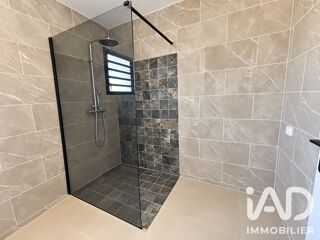  Maison à vendre 15 + pièces 310 m²