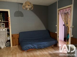  Maison à vendre 5 pièces 185 m²