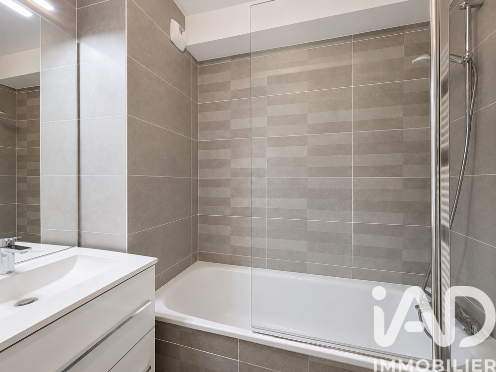 � vendre  Appartement Clamart (92140)
