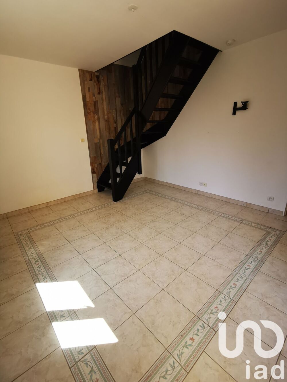 Vente Maison traditionnelle 5 pièces