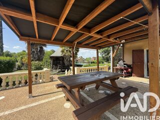  Maison � vendre 8 pi�ces 115 m�