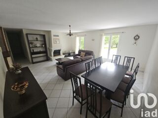  Maison � vendre 5 pi�ces 121 m�