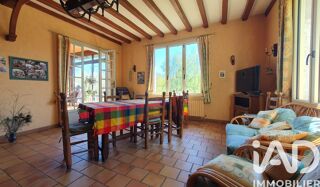  Maison � vendre 5 pi�ces 125 m�