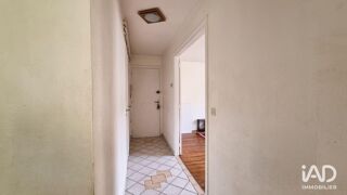  Appartement à vendre 3 pièces 65 m²