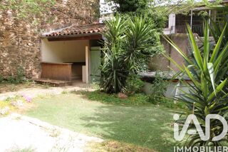  Maison � vendre 8 pi�ces 246 m�